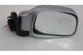 Zpětné zrcátko  Opel Frontera B 2000  91157138, 91157138  