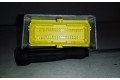 Блок подушек безопасности 0285010939, 7P0959655B   Volkswagen Touareg II