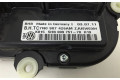 Блок управления климат-контролем 7N0907426AM   Volkswagen Eos