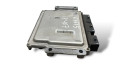 Блок управления двигателя 9666266580, 9663548180   Peugeot 407