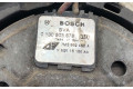 Комплект вентиляторов 7M3959455A   Volkswagen Sharan