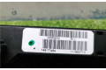 Переключатель дворников 04685925AA, 04685925AA   Chrysler Voyager