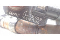 Vstřikovač 9659229180   Land Rover Freelander 2 - LR2     
