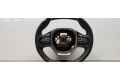 Volant Peugeot 2008 II 2022 98453341ZD  