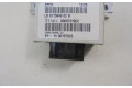 Блок управления 6775949, 6775949   BMW X3 E83