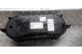 Přístrojová deska  Volkswagen Caddy 2021 2K7920741A, 2K7920741A  