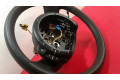 Volant Citroen C4 I  6029659  
