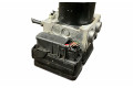 Jednotka ABS 30681619, A426G   Volvo XC70 2011