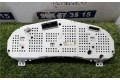 Přístrojová deska  KIA Carnival 2006 940034D260, 940034D260  