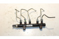 Vstřikovací lišta 9685297580, 9670076780   Ford Focus  pro naftový motor 1.6  