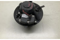 Вентилятор печки    F011500045, F011500045   Volkswagen Touareg II
