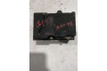 Jednotka ABS    Hyundai Getz 2005
