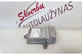 Блок подушек безопасности A3C00183100, 9474812   BMW 5 G30 G31