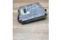 Řídící jednotka 8966602110, 17580005221   Toyota Corolla E120 E130 2000
