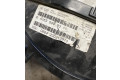 Панель приборов A1635409311, A2C53081851   Mercedes-Benz ML W163       