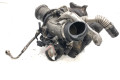 Поршень Турбина  06D145701E  Audi A6 Allroad C6  