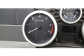 Přístrojová deska  Peugeot 207 2009 9662904680  