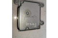 Блок подушек безопасности 630429200A   Fiat Fiorino