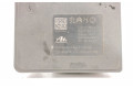 Jednotka ABS 9846124980, 10022025244   Opel Corsa F 2022