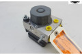 Jednotka ABS 476608644R, 476608644R   Dacia Logan II 2014