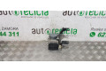 Jednotka ABS 476604621R, 476604621R   Renault Sandero I 2011
