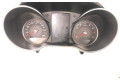 Přístrojová deska  Mercedes-Benz C W205 2016 A2059003318, A2059003318  