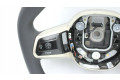 Руль BMW iX  2021 -  года 5A398F5      