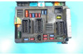 Блок комфорта 9650618480, IMPRK1223538   Fiat Ulysse   