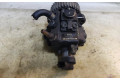 Vstřikovací čerpadlo 0445010185   Fiat Croma     