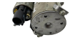  Поршень с шатуном CAWB 02M911023M, 02M911023M  Volkswagen PASSAT B6  