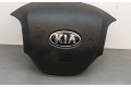 Подушка безопасности водителя 0499p000003   KIA Picanto