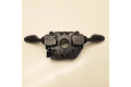 Подрулевой шлейф SRS 61319305954, 9305954   BMW X1 F48 F49