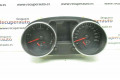 Панель приборов 24810BR51C   Nissan Qashqai+2       