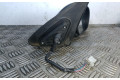 Zpětné zrcátko  Honda Civic 1999  E1010561  