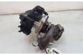  Турбина Volkswagen Polo VI  04C145703, 04C145703   для двигателя DKLA      
