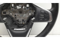 Руль BMW X1 F48 F49  2015-2022 года 0060024761      