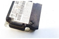 Блок подушек безопасности 6r0959655k, 0285010793   Skoda Fabia Mk2 (5J)