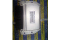 Řídící jednotka 0281010695   Hyundai Matrix 2001
