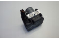 Jednotka ABS A1779006207   Mercedes-Benz CLA C118 X118 2022