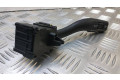 Ручка стеклоочистителей 4E0953503B, 13050510   Audi A8 S8 D3 4E