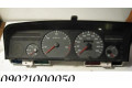 Панель приборов 09021000050   Citroen Xantia       