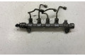Vstřikovací lišta 0281002863, 314002A420   Hyundai ix35     