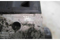 Jednotka ABS 51718107, 51718107   Fiat Stilo 2002