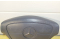 Подушка безопасности водителя YJ1GXE1EASW   Mercedes-Benz Vito Viano W638