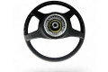 Volant BMW 3 E30 1984 32331153451, 1153451  