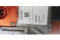 Блок управления двигателя     31491338    Volvo XC90 