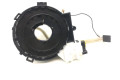 Подрулевой шлейф SRS 1k0959653c, 1k0971584c   Volkswagen Golf Plus
