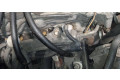 Vstřikovací lišta 2325837010, 23258-37010   Toyota Auris 150     