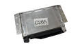 Блок управления АБС 8D0907389E, 0265109462   Volkswagen PASSAT B5.5