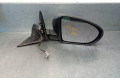 Зеркало электрическое        Nissan Qashqai+2  2008 - 2010 года   